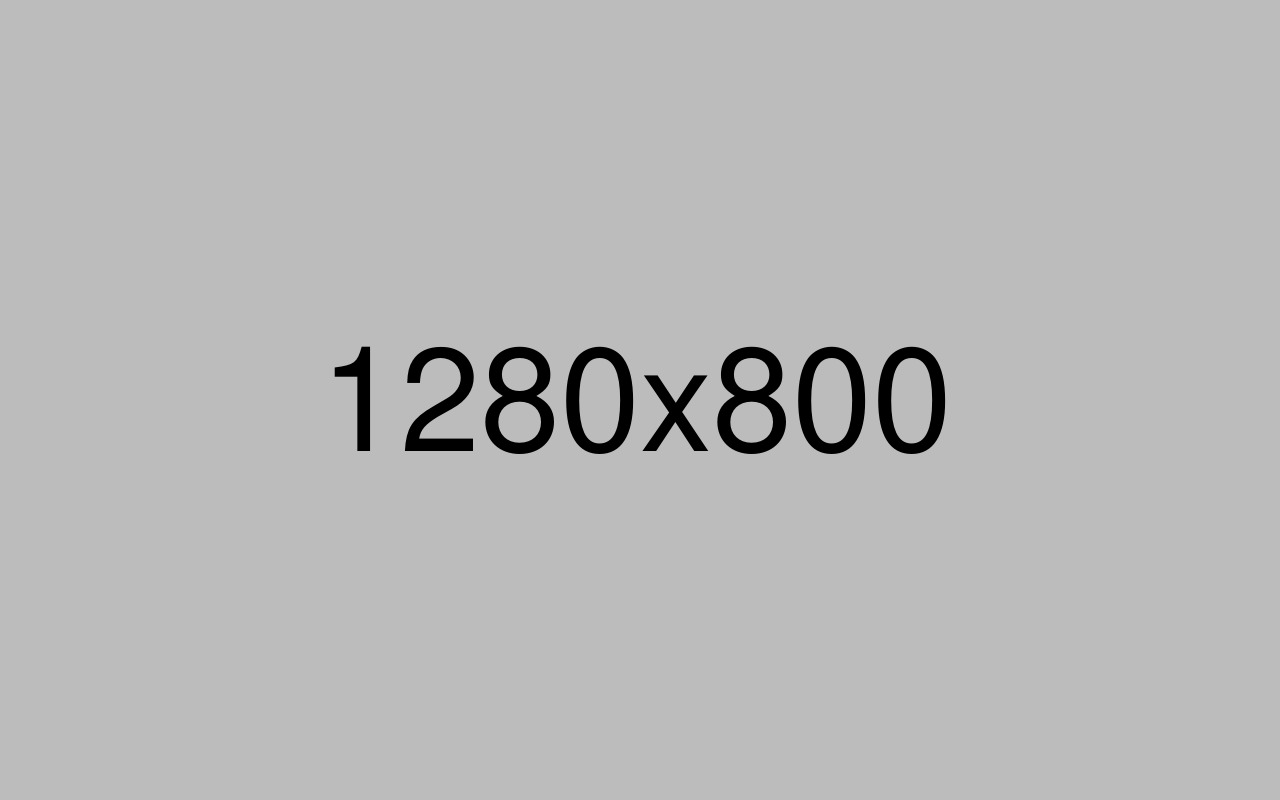post image template