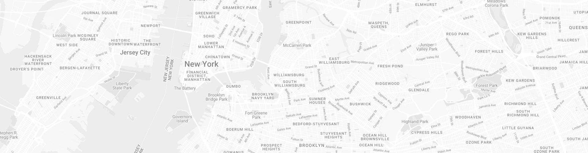 map image template