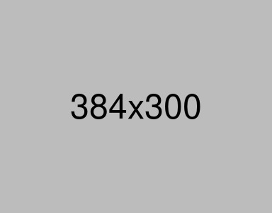 portfolio image template